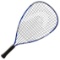 HEAD CPS Crush Racquetball Racquet