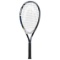 HEAD MXG7 Tennis Racquet- $79.97 MSRP