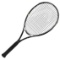 HEAD MXG3 Tennis Racquet