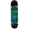 Darkstar 40 Skateboard- $44.99 MSRP
