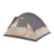Golden Bear North Rim 6-Person Tent, Tan Combo- $89.99 MSRP