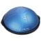 BOSU NexGen Balance Trainer, Blue- $129.99 MSRP