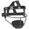 Rip-It Sports Adult Fielder's Mask, Black- $39.99 MSRP