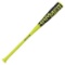 Easton Hammer Youth USA Baseball Bat 31