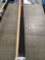 Billiard Pool Cue Stick