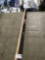 Pool Cue Stick