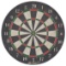 Accudart Reflex Bristle Dartboard (D4300) - $29.99 MSRP