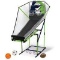 Wild Sports 4-in1 Sports Center