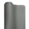 Shock Athletic Giant Workout Mat - $24.99 MSRP