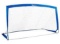 Go Time Gear Equator Easy Set-Up Soccer Goal