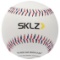 SKLZ Bullet Ball- $19.99 MSRP