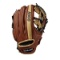 Wilson A500 Series 11