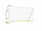 SKLZ Quickster Soccer Goal