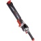 Goliath Youth's Rocket Fishing Rod - $39.99 MSRP