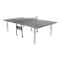 Stiga Impact Indoor Table Tennis Table (T8621B) - $149.99 MSRP