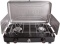 Stansport 2 Burner Regulated Propane Stove