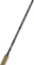 Okuma Fishing Tackle Connoisseur Graphite Rod