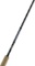 Okuma Fishing Tackle Connoisseur Graphite Rod (CQ-S-902MLA)