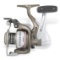 Shimano Syncopate 4000FG Freshwater Spin Reel Freshwater Spin - $34.99 MSRP