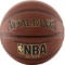 Spalding NBA Zi/O Excel Basketball Official Size 7 (29.5