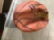 Spalding NBA All-Court Pro Basketball 27.5