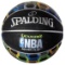 Spalding NBA Neverflat Hexagrip SGT Basketball - $24.99 MSRP