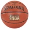 Spalding NBA All-Court Pro Basketball 27.5 - $34.99 MSRP