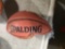 Spalding NBA Basketball