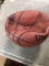 Spalding NBA All Surface Indoor Outdoor Basketball