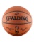 Spalding NBA Official Size Basketball - $24.99 MSRP