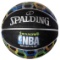 Spalding NBA Neverflat Hexagrip SGT Basketball - $24.99 MSRP