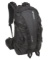 Outdoor Products Skyline Internal Lightweight Frame Pack - $39.99 MSRP