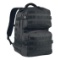Fieldline Omega Ops Backpack - $49.99 MSRP