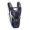 Outdoor Products Height 2L Hydration Pack - $49.99 MSRP