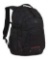 Outdoor Products Module Backpack - $49.99 MSRP
