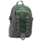 American Outback Desert Spring 2L Hydration Pack $29.99 MSRP