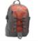 American Outback Desert Spring 2L Hydration Pack $29.99 MSRP