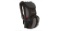 Outdoor Products Ripcord Hydration Pack $39.99 MSRP