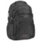 Outdoor Products Module Backpack $49.99 MSRP