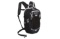 Outdoor Products Blackstone 2L Hydration Pack $49.99 MSRP