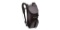Outdoor Products Ripcord Hydration Pack $39.99 MSRP