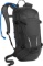 CamelBak M.U.L.E. - Hydration Backpack $100.87 MSRP