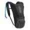 Camelbak Rogue Hydration Pack $70.00 MSRP