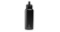 Fifty Fifty 34-oz. Stainless Steel Vacuum Insulated Bottle with Flip Straw Lid $29.99 MSRP