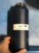 Stainless Steel Vacuum Insulated Bottle