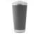 Smart Source 16-oz.Stainless Steel Vacuum Insulated Tumbler | Stainless Steel Insulated Tumbler