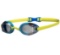 Nike Legacy Youth's Swim Goggles $14.99 MSRP; Nike Swim Goggle