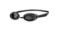 (1) Nike Soft-Seal/Proto Swim Goggles Black - $9.99 MSRP (2) Goggle