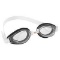 (1) Nike Soft-Seal/Proto Swim Goggles Clear - $9.99 MSRP (2) Nike Goggle