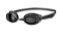 (1) Nike Soft-Seal/Proto Swim Goggles Color: Black - $9.99 MSRP (2) Nike Soft-Seal/Proto Swim Goggle
